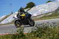 May-2024;motorbikes;no-limits;peter-wileman-photography;portimao;portugal;trackday-digital-images